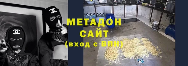 амф Алексин