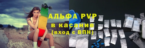 амф Алексин