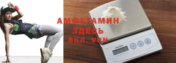 амф Алексин