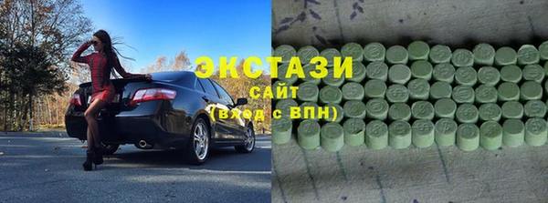 амф Алексин
