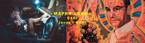 амф Алексин