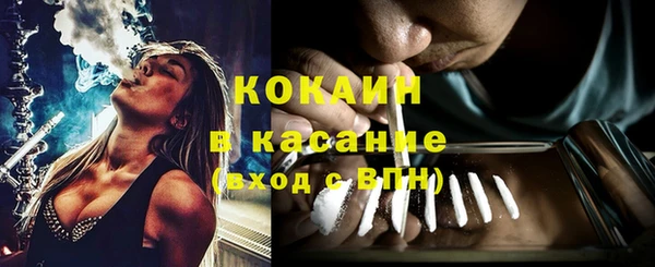 2c-b Алзамай