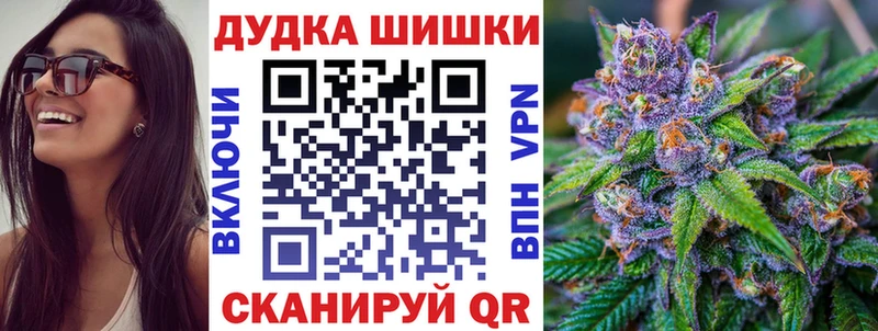 Каннабис ГИДРОПОН  купить   Куровское 